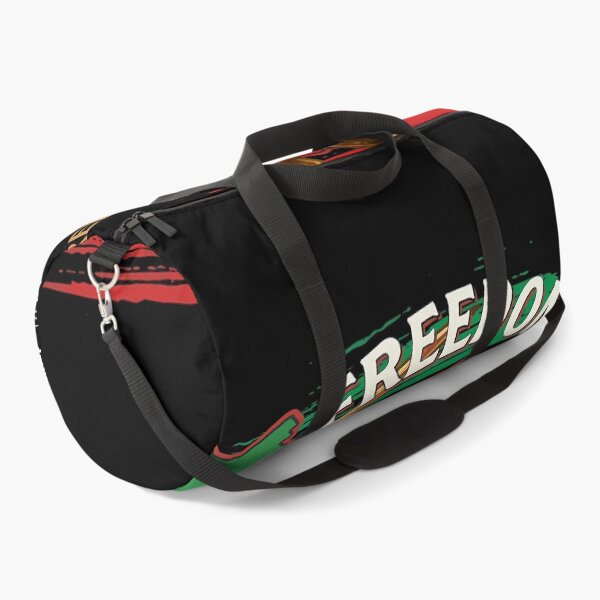 Item preview, Free Iran Freedom Women Life Freedom for Iran designed and sold by RoyesButler.