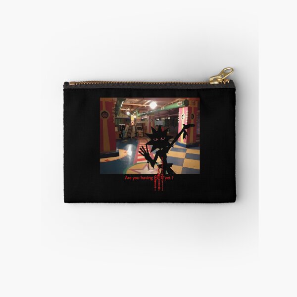 Item preview, Where Am I Weirdcore Room designed and sold by hvwajkwe46.