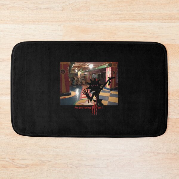 Item preview, Where Am I Weirdcore Room designed and sold by hvwajkwe46.