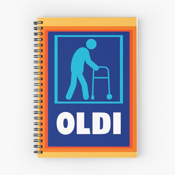 Item preview,  Oldi Classic designed and sold by Serge Helou.