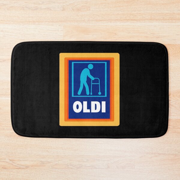 Item preview,  Oldi Classic designed and sold by Serge Helou.