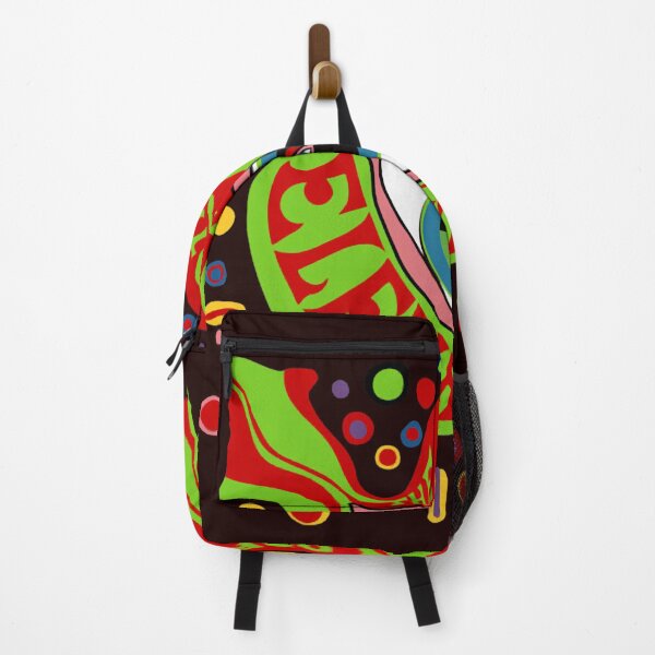 Item preview, 13th Floor Elevators designed and sold by CatchyAsFudge.
