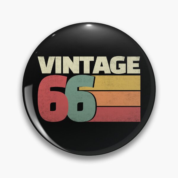 Item preview, Vintage 1966. vintage. #7 designed and sold by EunsooLee.
