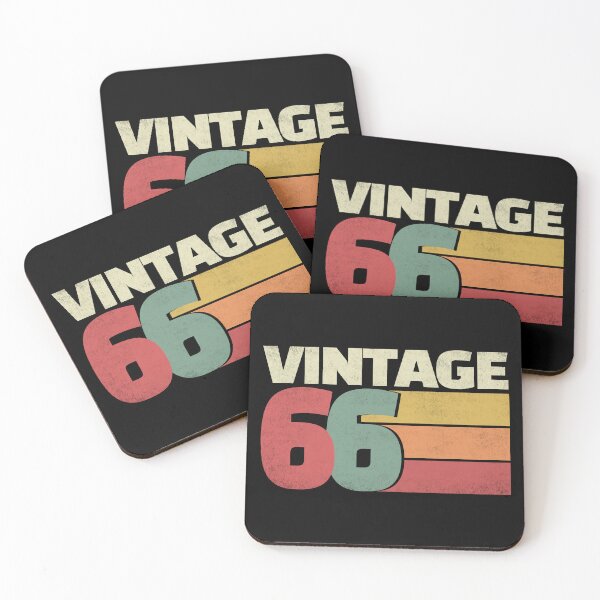 Item preview, Vintage 1966. vintage. #7 designed and sold by EunsooLee.
