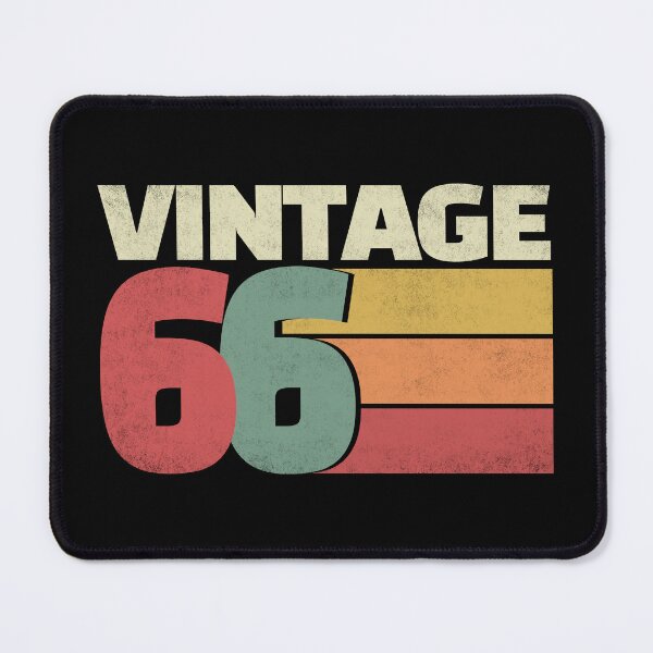 Item preview, Vintage 1966. vintage. #7 designed and sold by EunsooLee.