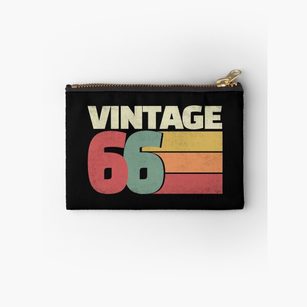 Item preview, Vintage 1966. vintage. #7 designed and sold by EunsooLee.