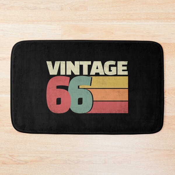 Item preview, Vintage 1966. vintage. #7 designed and sold by EunsooLee.
