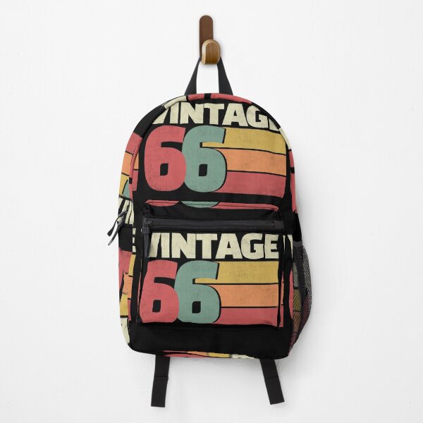 Item preview, Vintage 1966. vintage. #7 designed and sold by EunsooLee.