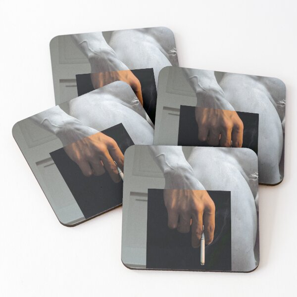 Item preview, BOCAN designed and sold by Rene  Garza.