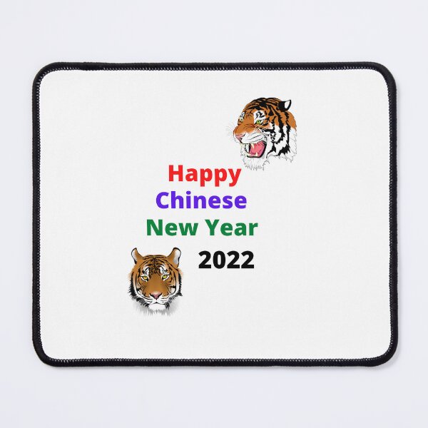 Item preview, Happy Chinese New Year 2026 designed and sold by 3TFashion.