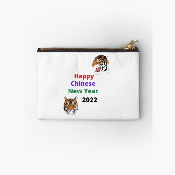 Item preview, Happy Chinese New Year 2026 designed and sold by 3TFashion.