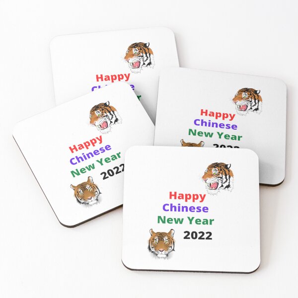 Item preview, Happy Chinese New Year 2026 designed and sold by 3TFashion.