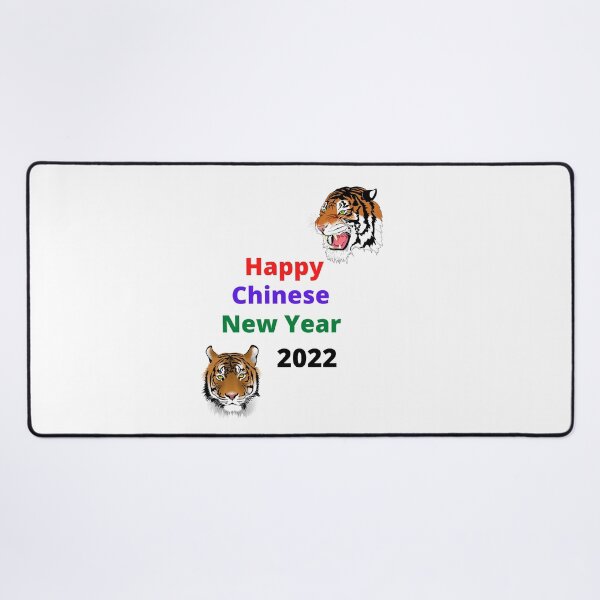 Item preview, Happy Chinese New Year 2026 designed and sold by 3TFashion.