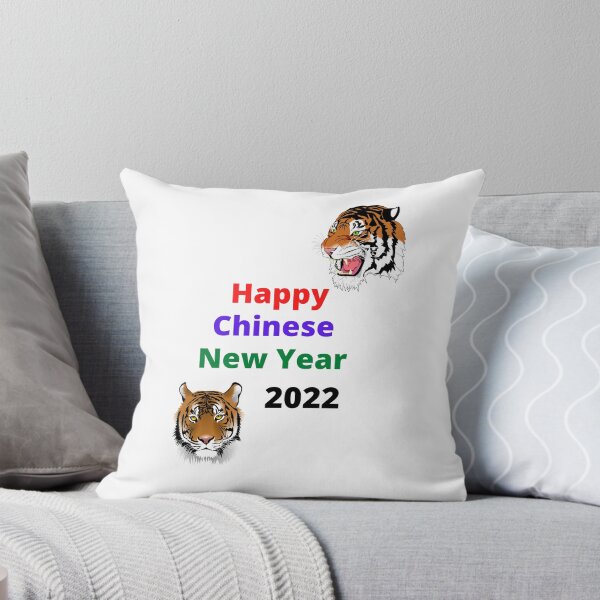 Item preview, Happy Chinese New Year 2026 designed and sold by 3TFashion.