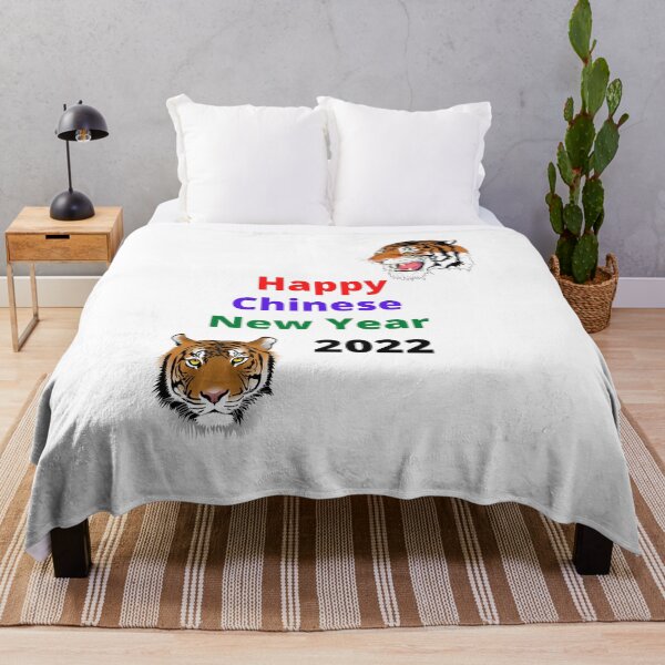 Item preview, Happy Chinese New Year 2026 designed and sold by 3TFashion.