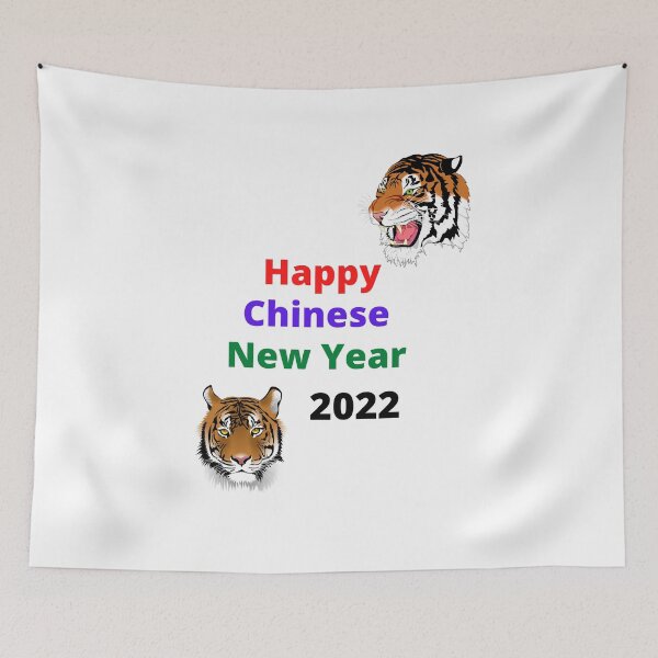 Item preview, Happy Chinese New Year 2026 designed and sold by 3TFashion.