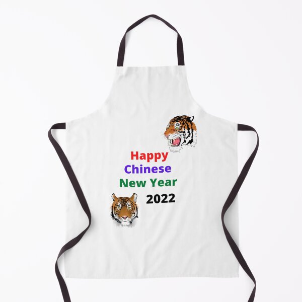 Item preview, Happy Chinese New Year 2026 designed and sold by 3TFashion.