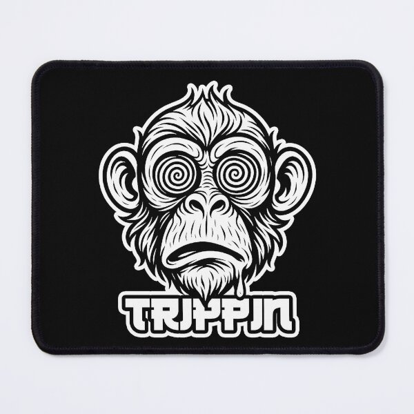 Item preview, TRIPPIN designed and sold by moon70star-m70s.