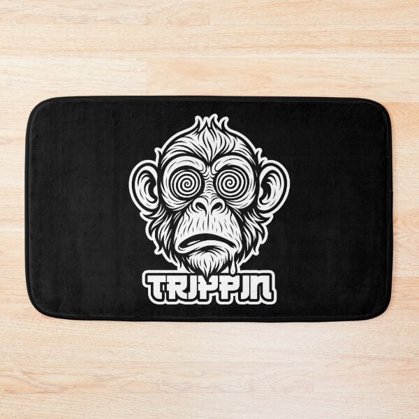 Item preview, TRIPPIN designed and sold by moon70star-m70s.