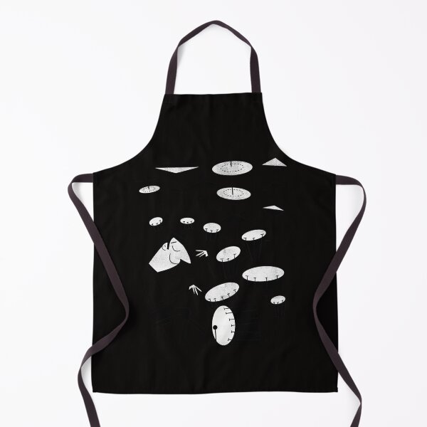 Item preview, Play That Beat designed and sold by BoulheOffline.