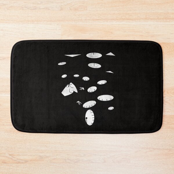 Item preview,  Play That Beat designed and sold by BoulheOffline.