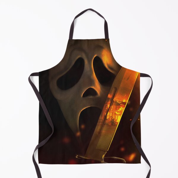 Item preview, The Face Behing The Mask designed and sold by spiNaGuides.