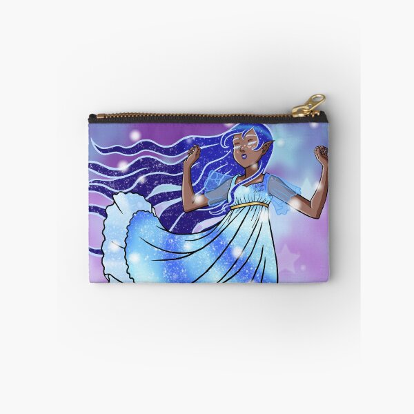 Item preview, Amani The Dream Walker designed and sold by Dafu Arts.