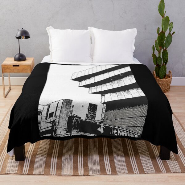 Item preview, Birmingham Old Library Brutalist Architecture designed and sold by bapdhjtvrf38.