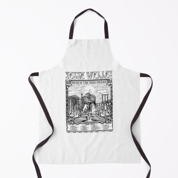 Item preview, Black Silhouette Folk Singer designed and sold by Magisolution.