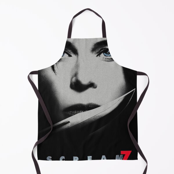 Item preview, Gale designed and sold by Stellanders.