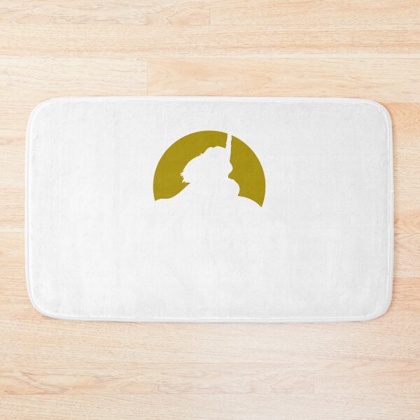 Item preview,  Anime Ulysses 31 Essential designed and sold by Magisolution.
