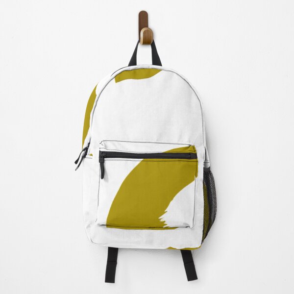 Item preview, Anime Ulysses 31 Essential designed and sold by Magisolution.
