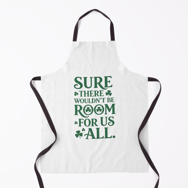 Item preview, Sure There Wouldn’t Be Room for Us All designed and sold by taiche.