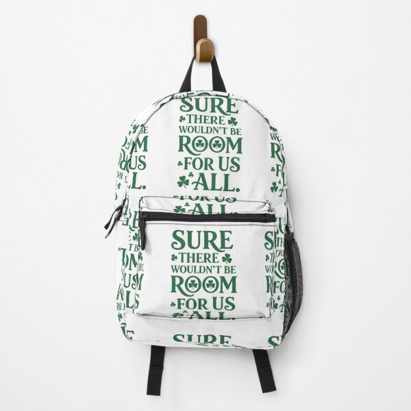 Item preview, Sure There Wouldn’t Be Room for Us All designed and sold by taiche.