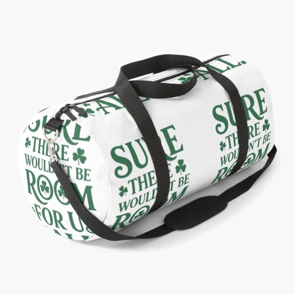 Item preview, Sure There Wouldn’t Be Room for Us All designed and sold by taiche.