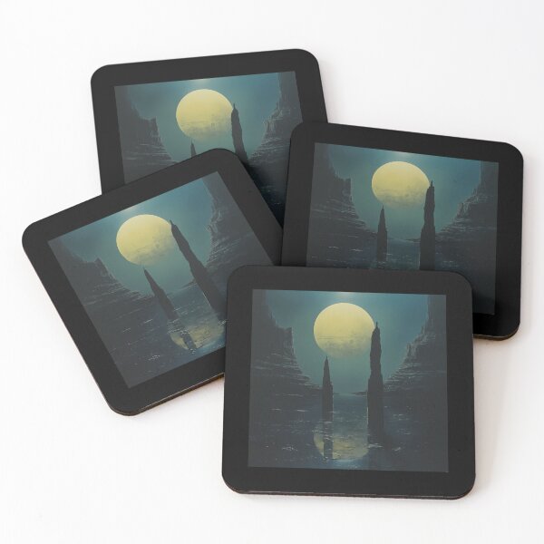 Item preview, Night Away From Home Liminal designed and sold by bapdhjtvrf38.