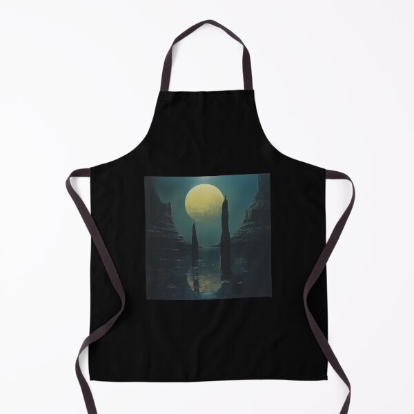Item preview, Night Away From Home Liminal designed and sold by bapdhjtvrf38.