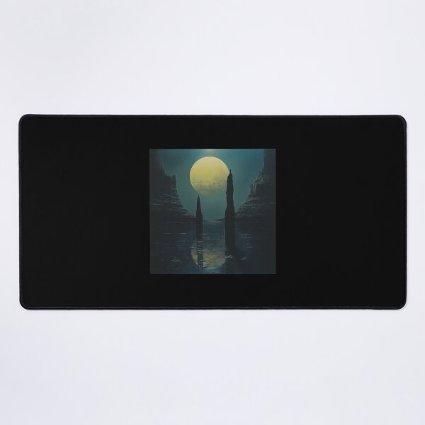Item preview, Night Away From Home Liminal designed and sold by bapdhjtvrf38.