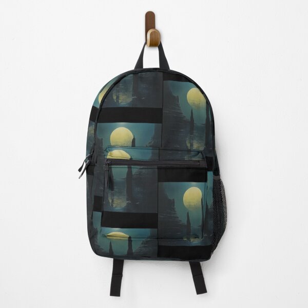 Item preview, Night Away From Home Liminal designed and sold by bapdhjtvrf38.