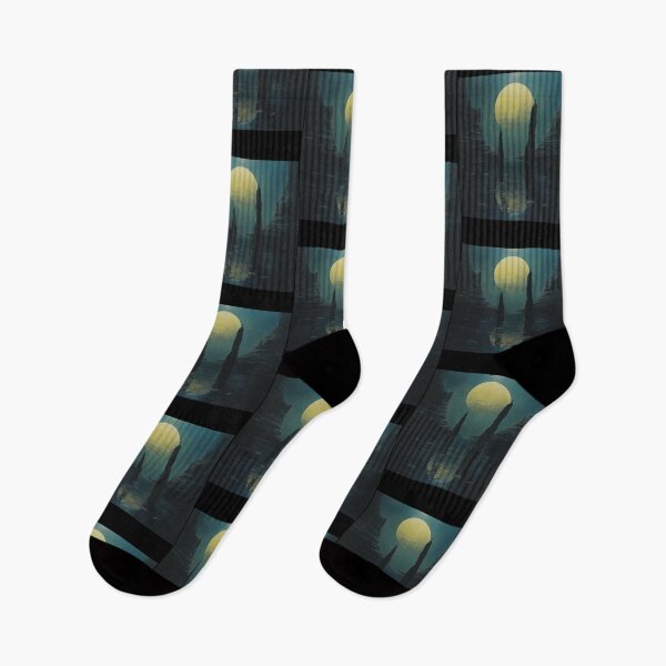 Item preview, Night Away From Home Liminal designed and sold by bapdhjtvrf38.