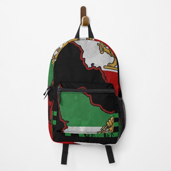 Item preview, Free Iran Retro designed and sold by RoyesButler.