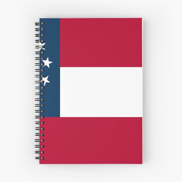 Item preview, Georgia State Flag - Peach State & Wisdom, Justice, Moderation Pride designed and sold by NTGUILTY.