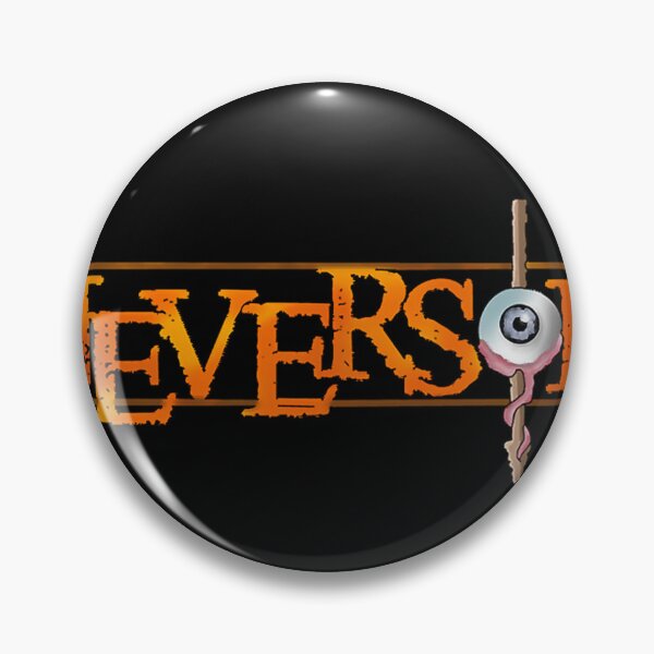 Item preview, Neversoft Clásico designed and sold by Magisolution.