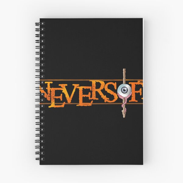 Item preview, Neversoft Classic designed and sold by Magisolution.