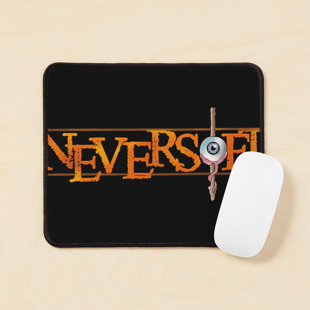 Item preview, Mouse Pad designed and sold by Magisolution.