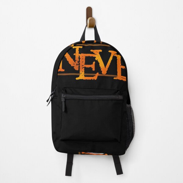 Item preview, Neversoft Classic designed and sold by Magisolution.