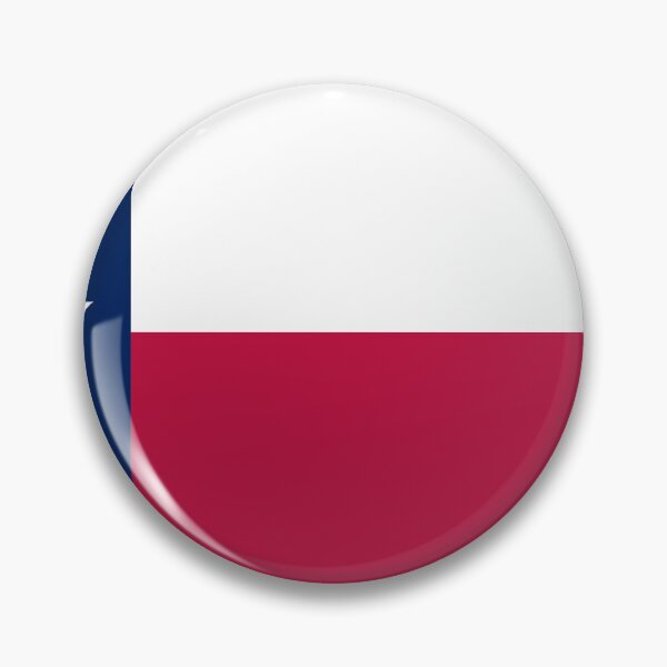 Item preview, Texas State Flag - The Lone Star State & Maverick Pride Heritage designed and sold by NTGUILTY.