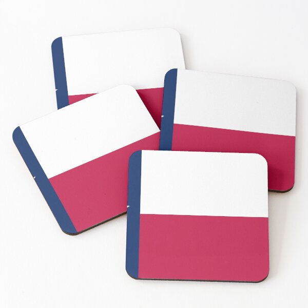 Item preview, Texas State Flag - The Lone Star State & Maverick Pride Heritage designed and sold by NTGUILTY.