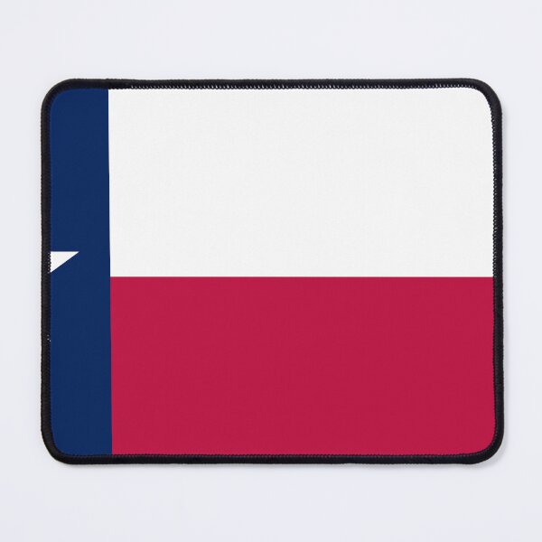 Item preview, Texas State Flag - The Lone Star State & Maverick Pride Heritage designed and sold by NTGUILTY.