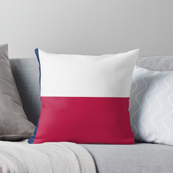 Item preview, Texas State Flag - The Lone Star State & Maverick Pride Heritage designed and sold by NTGUILTY.